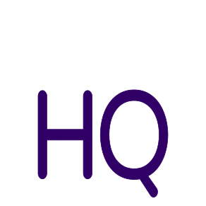 HQ Mortgage & Finance Ltd