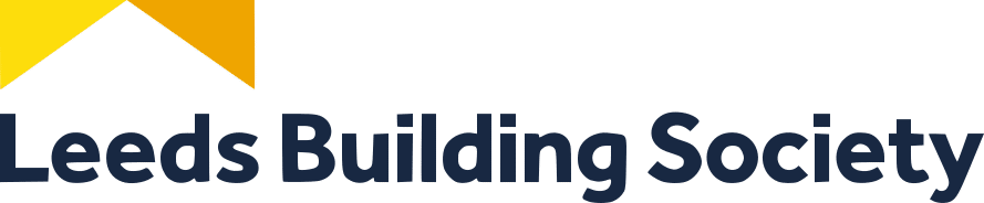 Leedsbuildingsociety