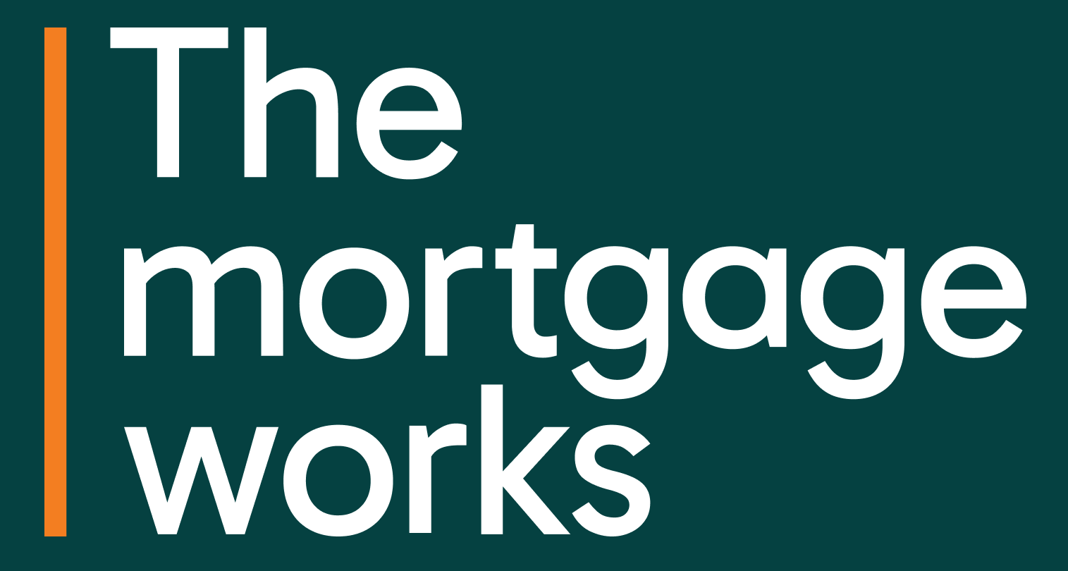 The Mortgage Works